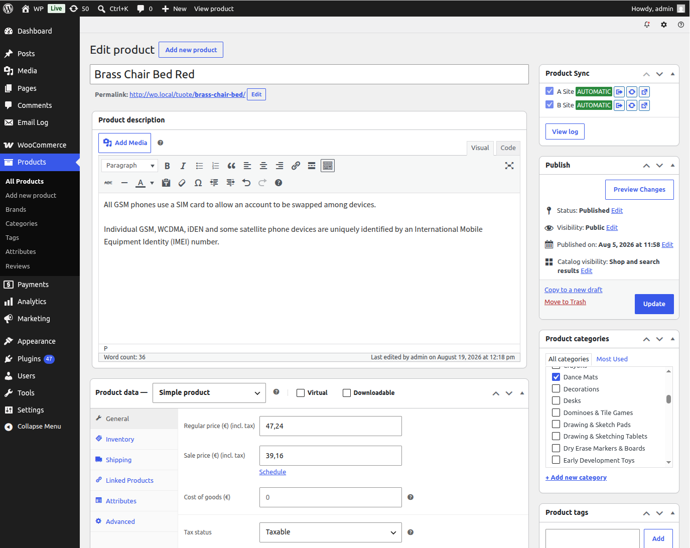 woocommerce-product-sync-metabox